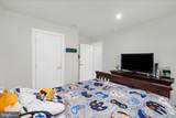 226 Ash Wood Drive - Photo 43