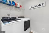 226 Ash Wood Drive - Photo 44