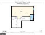 226 Ash Wood Drive - Photo 45