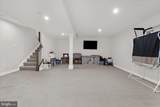 226 Ash Wood Drive - Photo 46