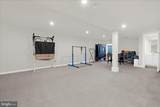 226 Ash Wood Drive - Photo 47