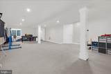 226 Ash Wood Drive - Photo 48