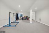 226 Ash Wood Drive - Photo 49