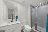 226 Ash Wood Drive - Photo 50