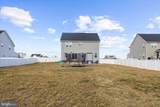 226 Ash Wood Drive - Photo 52