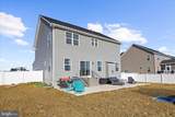 226 Ash Wood Drive - Photo 53