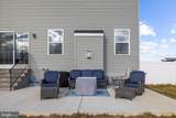 226 Ash Wood Drive - Photo 54