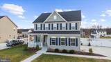 226 Ash Wood Drive - Photo 59