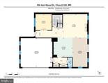 226 Ash Wood Drive - Photo 7