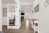 226 Ash Wood Drive - Photo 8