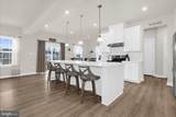 226 Ash Wood Drive - Photo 9