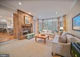 11 Hillsyde Court - Photo 10
