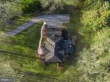 11 Hillsyde Court - Photo 11
