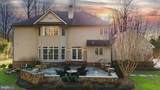 11 Hillsyde Court - Photo 3