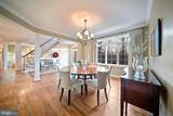 11 Hillsyde Court - Photo 4