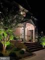 11 Hillsyde Court - Photo 5