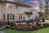 11 Hillsyde Court - Photo 6