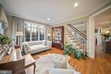 11 Hillsyde Court - Photo 9
