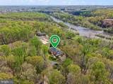 104 Blaisdell Lane - Photo 108
