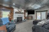 202 North Street - Photo 13