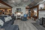 202 North Street - Photo 14