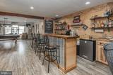202 North Street - Photo 16