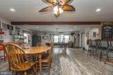 202 North Street - Photo 20