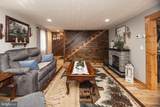 202 North Street - Photo 22