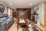 202 North Street - Photo 23
