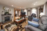 202 North Street - Photo 24