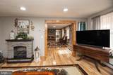 202 North Street - Photo 25