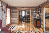 202 North Street - Photo 26
