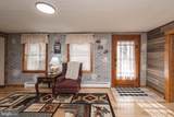 202 North Street - Photo 28