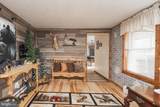 202 North Street - Photo 29