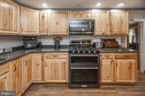202 North Street - Photo 30