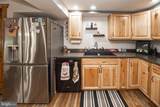 202 North Street - Photo 31