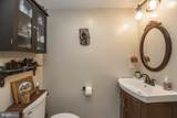 202 North Street - Photo 32