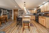 202 North Street - Photo 35