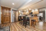 202 North Street - Photo 37