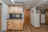 202 North Street - Photo 38