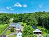 202 North Street - Photo 4