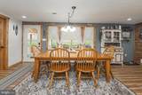 202 North Street - Photo 40