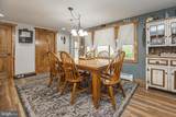 202 North Street - Photo 41