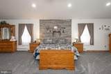 202 North Street - Photo 42