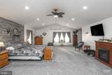 202 North Street - Photo 43