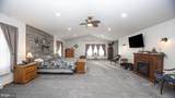 202 North Street - Photo 44