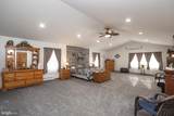 202 North Street - Photo 45
