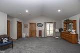 202 North Street - Photo 46