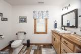 202 North Street - Photo 47