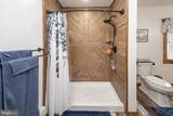 202 North Street - Photo 50
